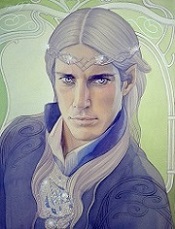 Thingol