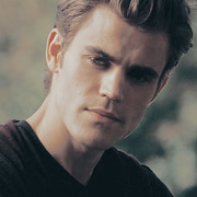 Stefan Salvatore