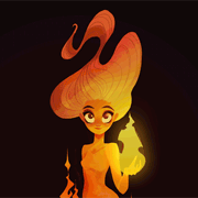 Flamekeeper