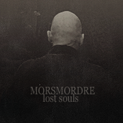 morsmordre