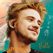 Draco Malfoy
