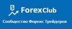 fxclub.org