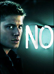 Dean Winchester