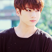 Jeon Jungkook