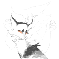 ׸���� ����