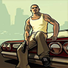 Marcus_Feretti