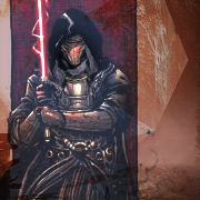 Revan