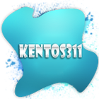 Kentos311