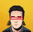Kirill_Umbrella