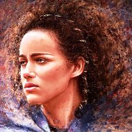 Missandei