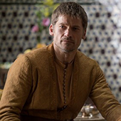 Jaime Lannister