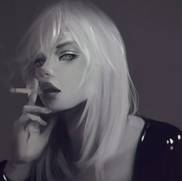 ������� ��������