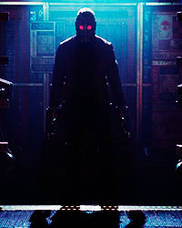 ������ ����