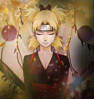 Temari