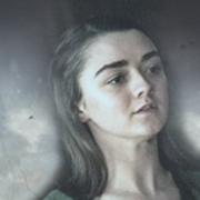 Arya Stark