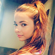 Alisha Turner