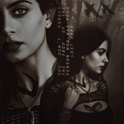 Isabelle Lightwood