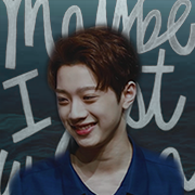 Lai Guanlin