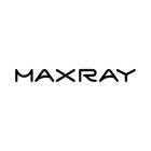 Maxray