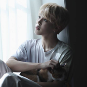 Park Jimin