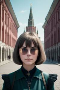 Шелл