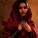 Arianne Martell