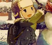 Takahara Shinji
