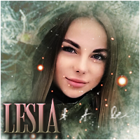 Lesia