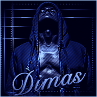 Dimas