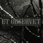 et observet