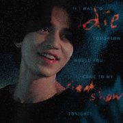 Seo Moon-jo
