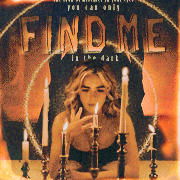 Sabrina Spellman