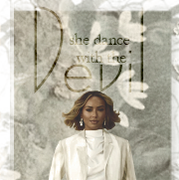 Bonnie Bennett