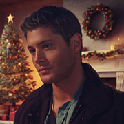 Dean Winchester