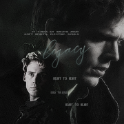 Finnick Odair