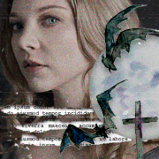 Amora
