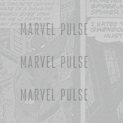 Marvel Pulse