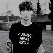 Oh Sehun