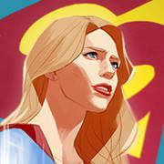 Kara Zor-El