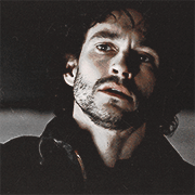 Will Graham