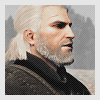 Geralt z Rivii