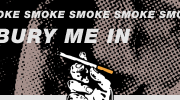 Freddy Milton