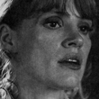 Heather Rivera