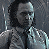 Silas Thunder
