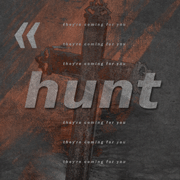 Hank Murphy