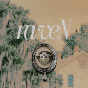 raven
