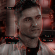 Dash Bradford