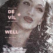 Allyria Dowell