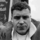 Eli MacLerie