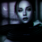 Reina Glott